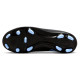 Nike Jr. Mercurial Vapor 16 Club FG/MG Nike Jr. Mercurial Vapor 16 Club FG/MG